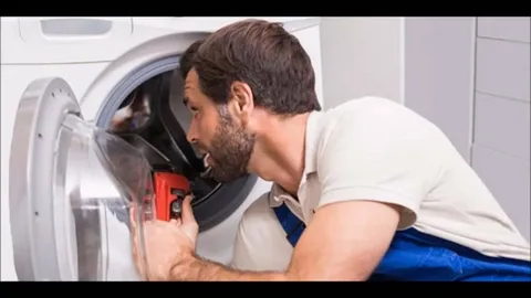 washing-machine-repair-dubai-marina